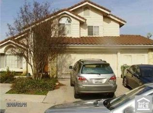 18005 Cottontail Pl, Rowland Heights, CA 91748