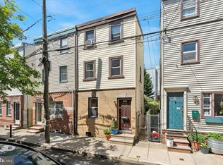 1336 E Hewson St, Philadelphia, PA 19125