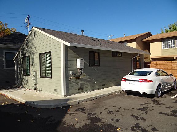3rd image of 4578 Augustine St APT B