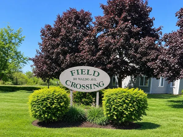 101 Waldo Avenue #2-6, Belfast, ME 04915