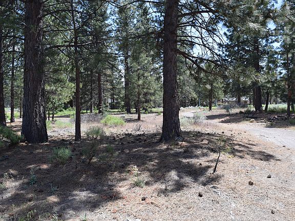 2nd image of Hogan Dr Lot 216