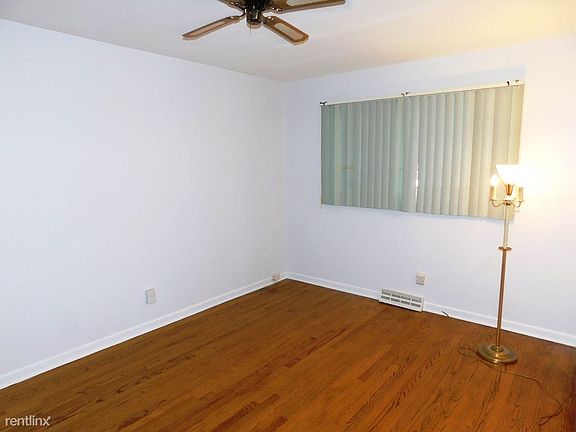 ISadsrlkboxi5r1000000000