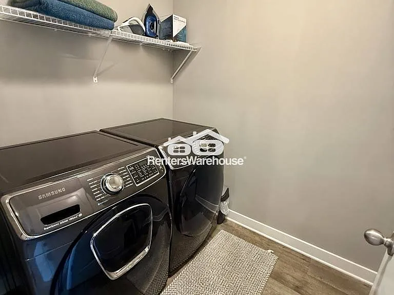 1515 Ironwood Dr — Photo 16