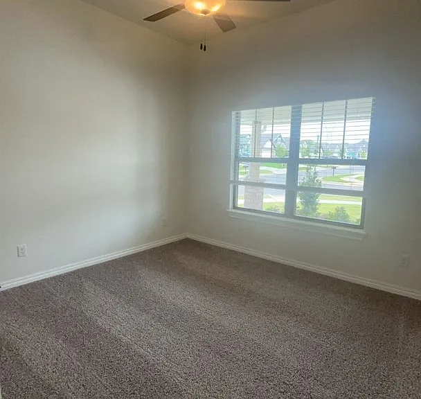 3324 Courtney Creek Dr — Photo 18