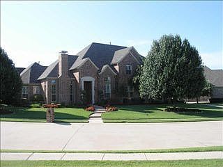 1st image of 2005 Cypress Point Dr