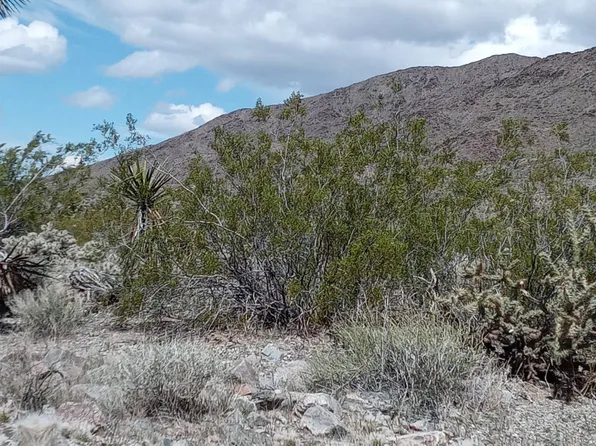 0 Floral Dr, Meadview, AZ 86444