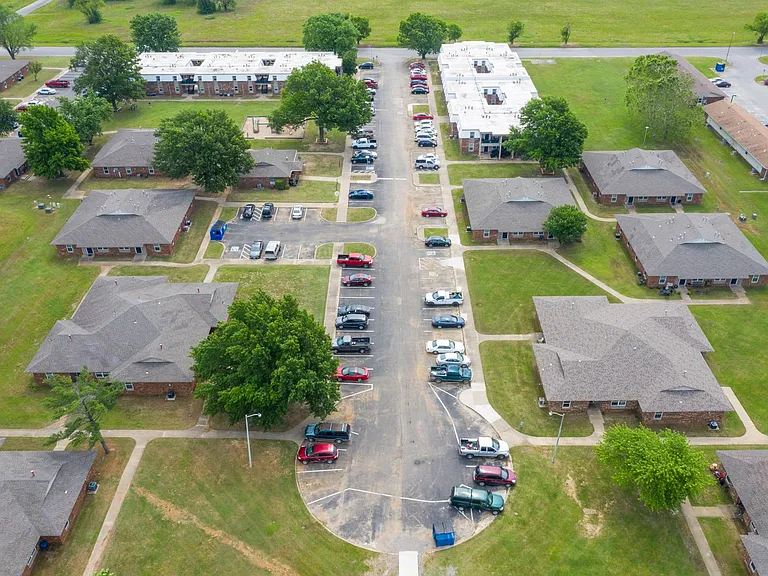 The Park @12Twenty - Save $200 OFF Move-In Costs! Apply Today! — Photo 51