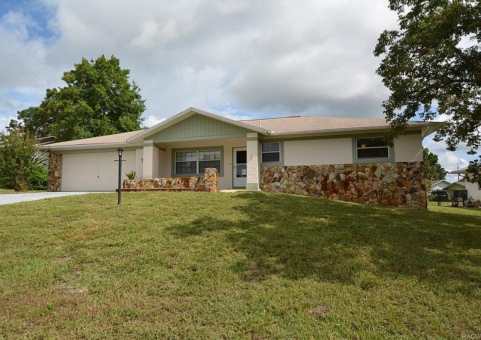 1st image of 3861 N Everlasting Dr