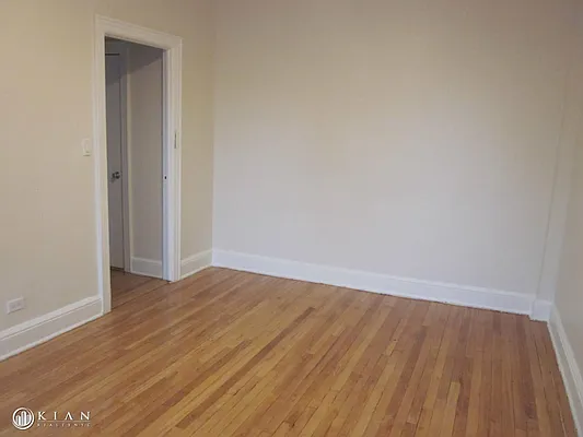 Rented by Kian Realty | media 19