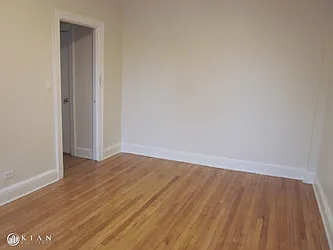 Rented by Kian Realty