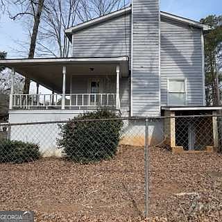1st image of 3356 Benton Harbor Ct