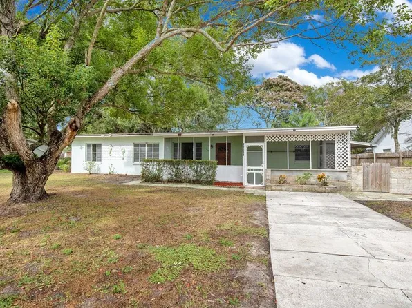 11631 Churchill St, Orlando, FL 32817