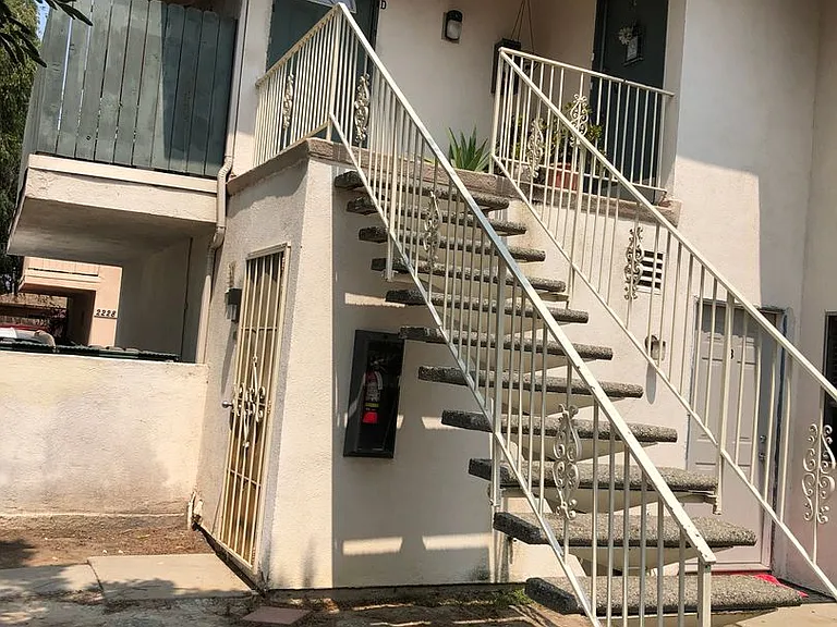 saf2229 — Photo 2