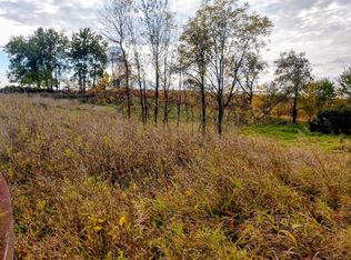 LOT 1 E Condensery Rd, Carson City, MI 48811