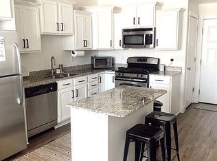 11206 S Summer Heights Dr, South Jordan, UT 84095
