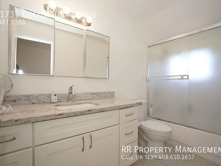 21731 Columbus Ave — Photo 39