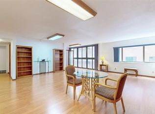 1551 Larimer St APT 503, Denver, CO 80202