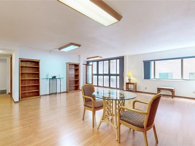 1551 Larimer Street #503, Denver, CO, 80202