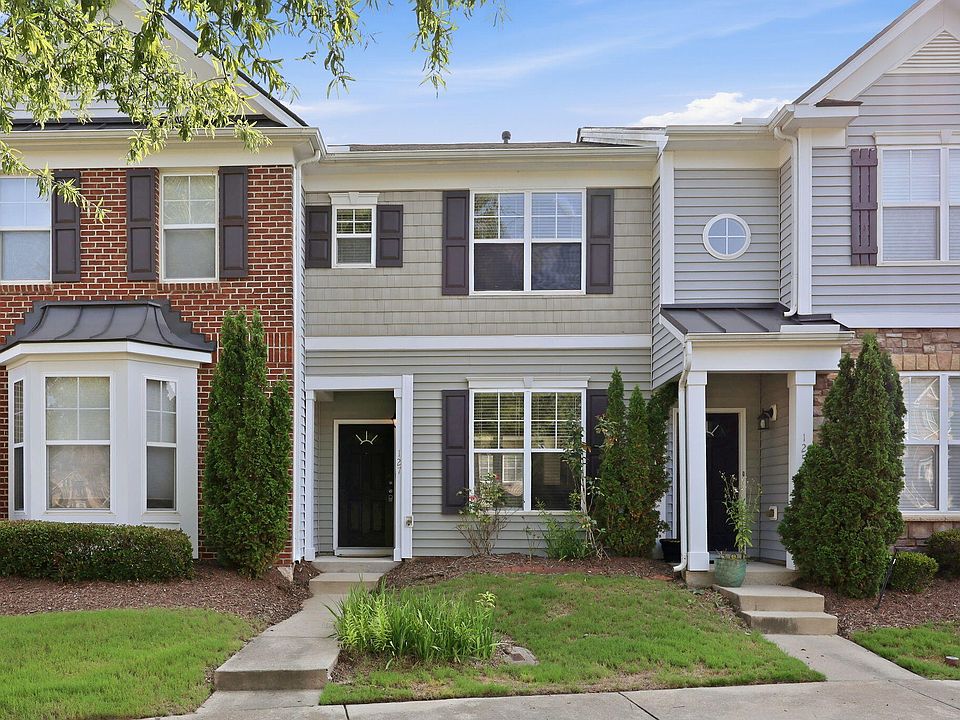 1st image of 100 Stratford Lakes Dr Unit 127