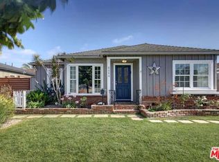 6464 W 80th Pl, Los Angeles, CA 90045