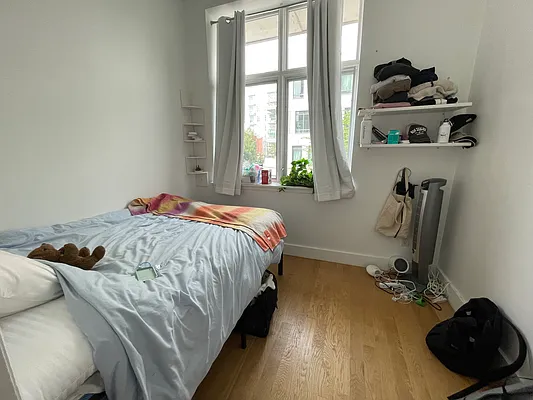 Rented by The KCI Group | media 16