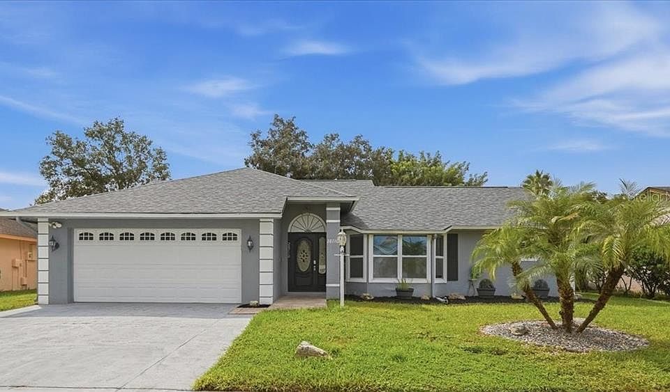 1st image of 28710 TWINBROOK LANE