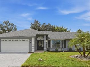 28710 TWINBROOK LANE, WESLEY CHAPEL, FL 33543