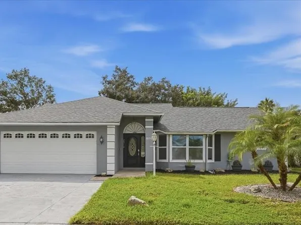 28710 TWINBROOK LANE, WESLEY CHAPEL, FL 33543