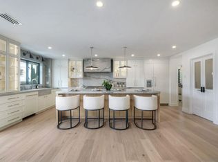 13940 Northcrest Ln, Poway, CA 92064