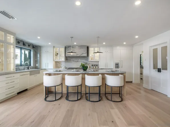 13940 Northcrest Ln, Poway, CA 92064