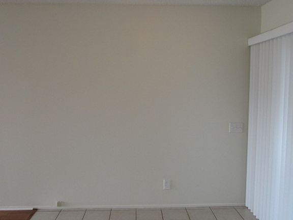 5th image of 3902 Vista Campana N Unit 46