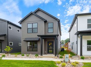 134 E Rock Lane, Clarksville, IN