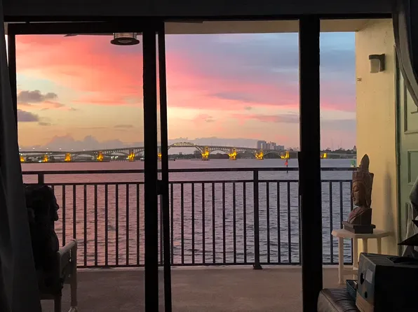 711 Marina Point Dr #711, Daytona Beach, FL 32114