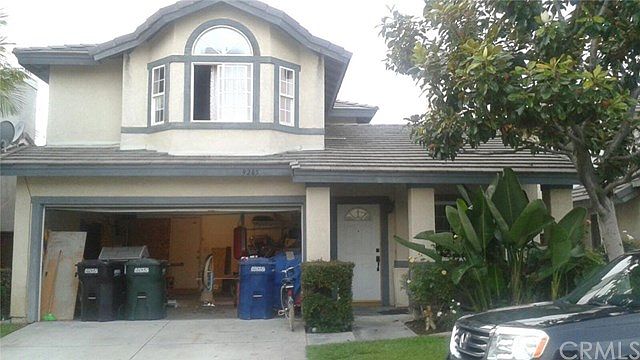 1st image of 9285 Sierra Vista Cir