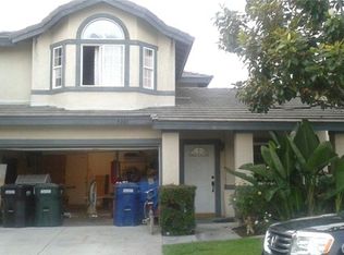 9285 Sierra Vista Cir, Pico Rivera, CA 90660