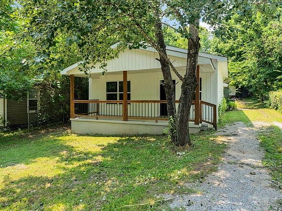 5th image of 131 Raulstontown Rd