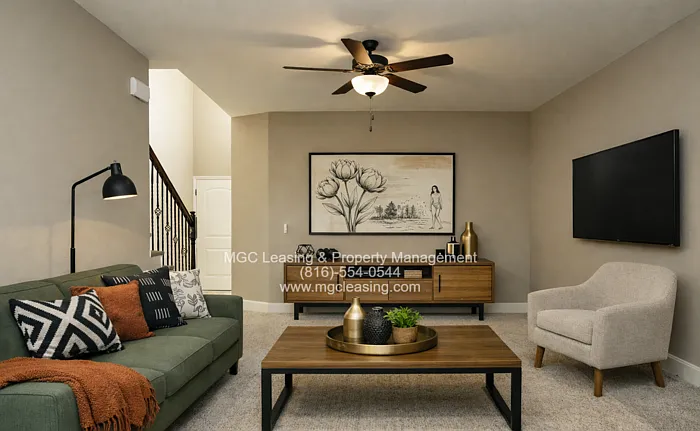 2092 SW Timbertrace Ln — Photo 2