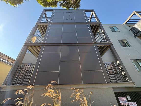 3rd image of 410 Evelyn Ave APT 203
