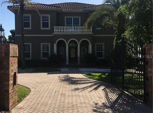 18133 Patterson Rd, Odessa, FL 33556