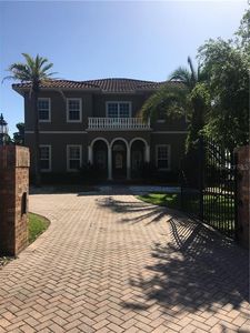 18133 Patterson Rd, Odessa, FL, 33556