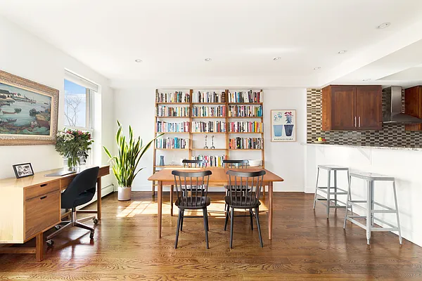 Sold by Corcoran | media 2