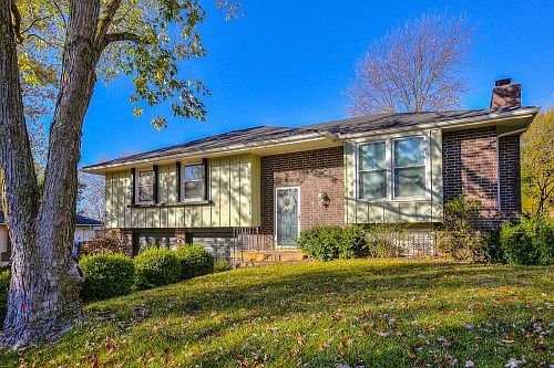 1st image of 5718 McKinley Ave