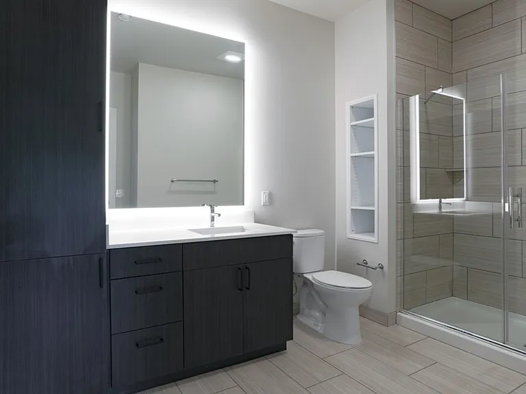 The Easton Apartments — Photo 5