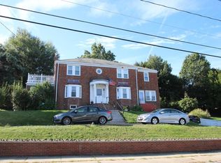 69 Clinton St, Chelsea, MA 02150