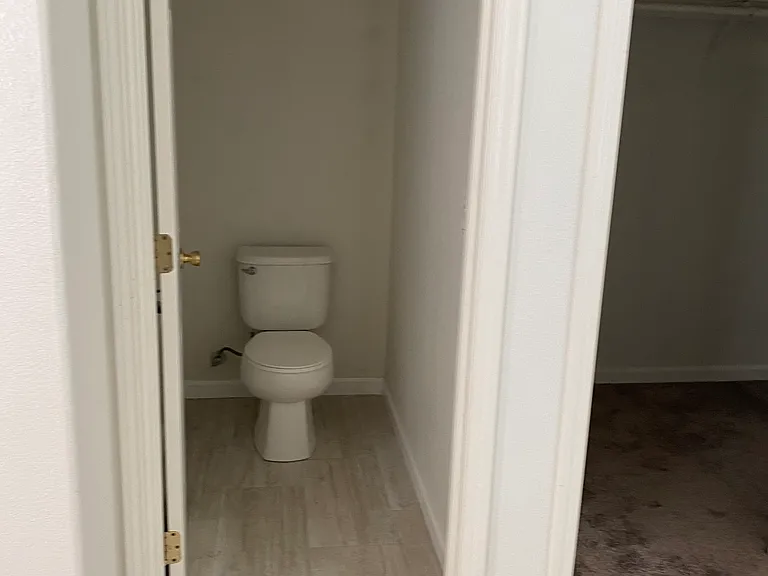 2946 Frigate Bird Dr — Photo 3