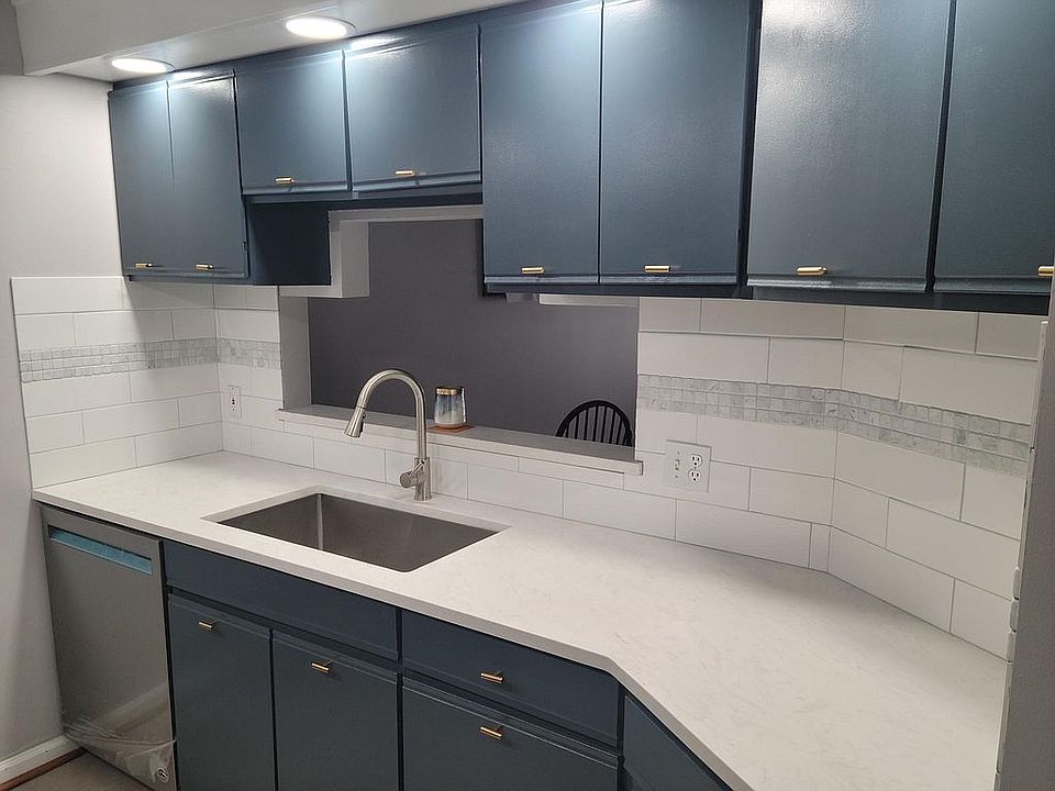 1st image of 9 Beacon Park APT I