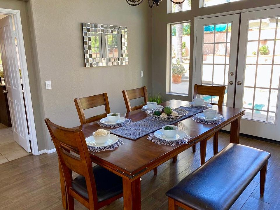 19781 E Country Hollow Dr Walnut, CA, 91789 Apartments for Rent Zillow