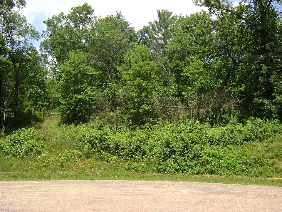 Lot 22 Waters Edge Road, Black River Falls, WI 54615 Zillow