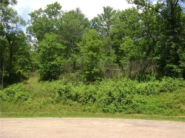 Lot 22 Waters Edge Road, Black River Falls, WI 54615