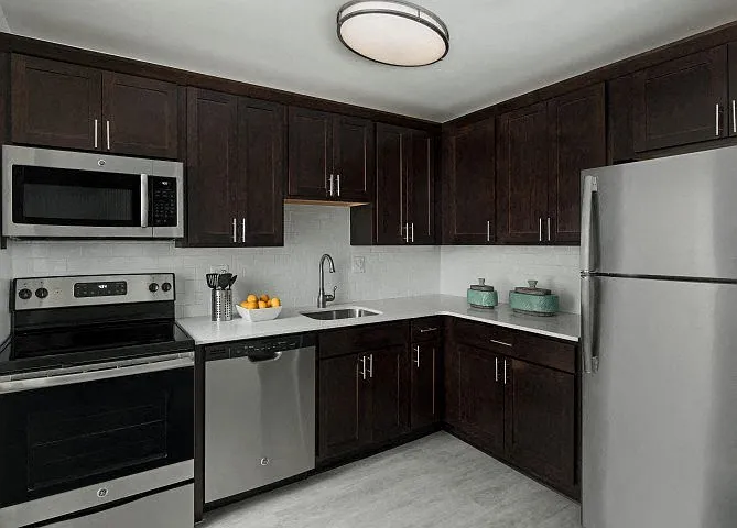 River Oaks Apartments of Rochester Hills — Photo 56